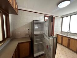 Parc Vista (D22), Condominium #592003551